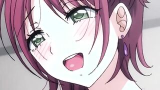 Sexfriend no Senpai The Animation Episode 01 2024 EXCLUSIVE