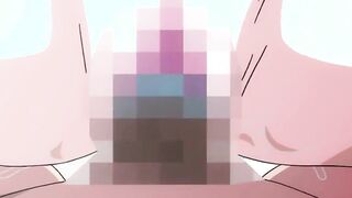 Sexfriend no Senpai The Animation Episode 01 2024 EXCLUSIVE