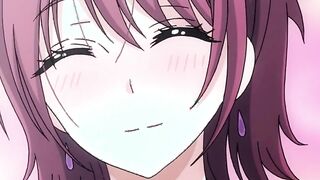 Sexfriend no Senpai The Animation Episode 01 2024 EXCLUSIVE