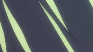 Sakusei Byoutou The Animation 07 EXCLUSIVE HENTAI