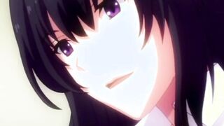 Sakusei Byoutou The Animation 07 EXCLUSIVE HENTAI