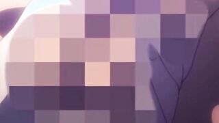 Sakusei Byoutou The Animation 07 EXCLUSIVE HENTAI