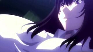 Sakusei Byoutou The Animation 07 EXCLUSIVE HENTAI