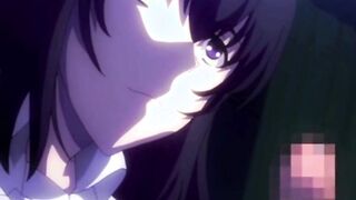 Sakusei Byoutou The Animation 07 EXCLUSIVE HENTAI