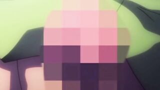 Sakusei Byoutou The Animation 07 EXCLUSIVE HENTAI