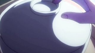 Sakusei Byoutou The Animation 07 EXCLUSIVE HENTAI