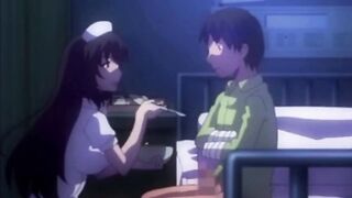 Sakusei Byoutou The Animation 07 EXCLUSIVE HENTAI