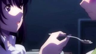 Sakusei Byoutou The Animation 07 EXCLUSIVE HENTAI