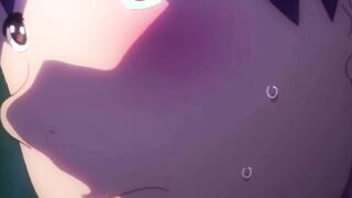 Sakusei Byoutou The Animation 07 EXCLUSIVE HENTAI