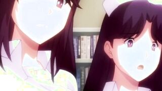 Sakusei Byoutou The Animation 07 EXCLUSIVE HENTAI