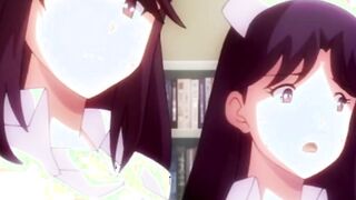 Sakusei Byoutou The Animation 07 EXCLUSIVE HENTAI
