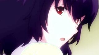 Sakusei Byoutou The Animation 07 EXCLUSIVE HENTAI
