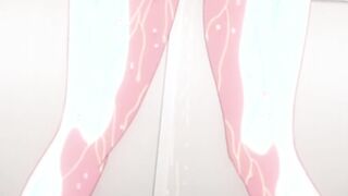 Sakusei Byoutou The Animation 07 EXCLUSIVE HENTAI