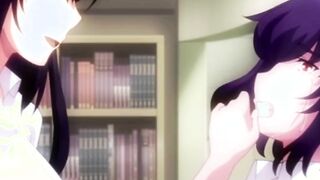 Sakusei Byoutou The Animation 07 EXCLUSIVE HENTAI