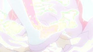 Sakusei Byoutou The Animation 07 EXCLUSIVE HENTAI