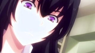 Sakusei Byoutou The Animation 07 EXCLUSIVE HENTAI