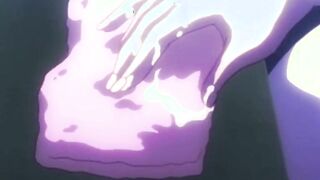 Sakusei Byoutou The Animation 07 EXCLUSIVE HENTAI