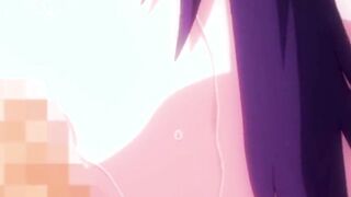 Sakusei Byoutou The Animation 07 EXCLUSIVE HENTAI