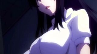 Sakusei Byoutou The Animation 07 EXCLUSIVE HENTAI