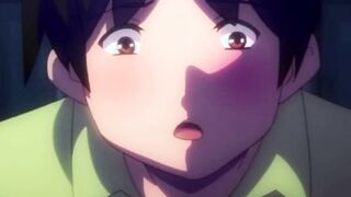 Sakusei Byoutou The Animation 07 EXCLUSIVE HENTAI