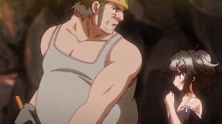 Succubus Connect 02 EXCLUSIVE HENTAI ENG