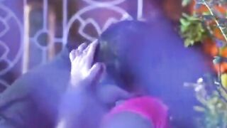 Gali Mein Aaj Chand Indian Web Series 2024 INDIAN Romantic sex