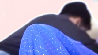 Gali Mein Aaj Chand Indian Web Series 2024 INDIAN Romantic sex