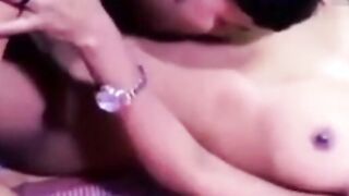 Indian Bhabhi Malkin Ki Chudai Nokar Rahul Ke Sath