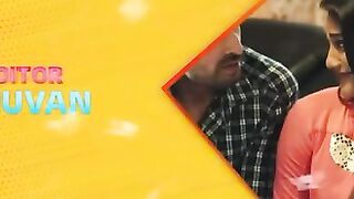 Bholi Sajni 2024 Digi Movieplex Hindi Porn Web Series Episode 4