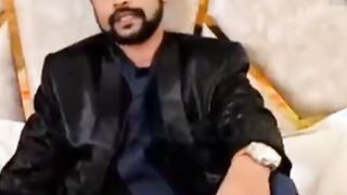 Indian Hot Pad Service Dancer Girl Roamntic Sex With Owner Boy