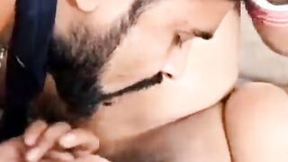 Indian Hot Pad Service Dancer Girl Roamntic Sex With Owner Boy