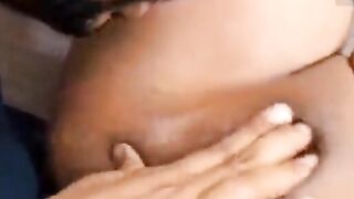 Indian Hot Pad Service Dancer Girl Roamntic Sex With Owner Boy