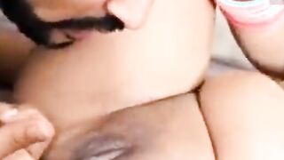 Indian Hot Pad Service Dancer Girl Roamntic Sex With Owner Boy