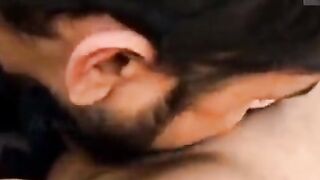 Indian Hot Pad Service Dancer Girl Roamntic Sex With Owner Boy