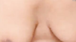 Indian Hot Pad Service Dancer Girl Roamntic Sex With Owner Boy