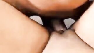 Indian Hot Pad Service Dancer Girl Roamntic Sex With Owner Boy