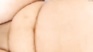Indian Hot Pad Service Dancer Girl Roamntic Sex With Owner Boy