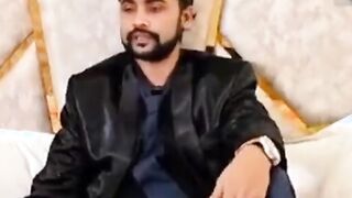 Indian Hot Pad Service Dancer Girl Roamntic Sex With Owner Boy