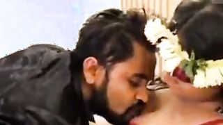 Indian Hot Pad Service Dancer Girl Roamntic Sex With Owner Boy