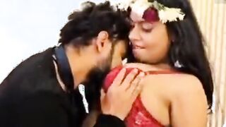 Indian Hot Pad Service Dancer Girl Roamntic Sex With Owner Boy