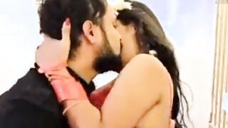 Indian Hot Pad Service Dancer Girl Roamntic Sex With Owner Boy