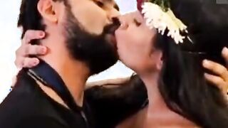 Indian Hot Pad Service Dancer Girl Roamntic Sex With Owner Boy