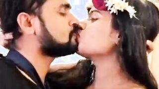 Indian Hot Pad Service Dancer Girl Roamntic Sex With Owner Boy