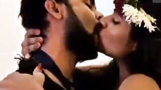 Indian Hot Pad Service Dancer Girl Roamntic Sex With Owner Boy