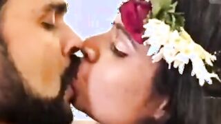 Indian Hot Pad Service Dancer Girl Roamntic Sex With Owner Boy