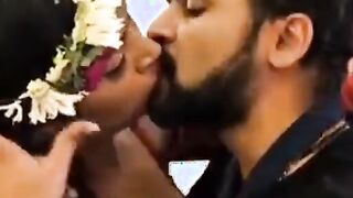 Indian Hot Pad Service Dancer Girl Roamntic Sex With Owner Boy