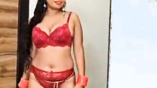 Indian Hot Pad Service Dancer Girl Roamntic Sex With Owner Boy