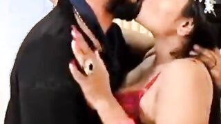 Indian Hot Pad Service Dancer Girl Roamntic Sex With Owner Boy
