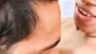 Indian Hot Pad Service Dancer Girl Roamntic Sex With Owner Boy