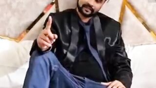 Indian Hot Pad Service Dancer Girl Roamntic Sex With Owner Boy